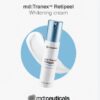 Md:Ceuticals Tranex Retipeel Whitening Cream