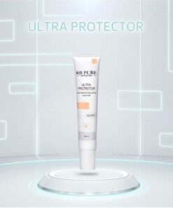 KB Pure Ultra Protector