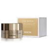 Swissline Cell Shock Perfect Profile Remodeling Cream