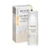 KB Pure Hyaluronic Sparkling Edition