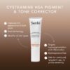 Sente Cysteamine HSA Pigment & Tone Corrector