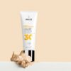 Image Skincare Daily Prevention Sheer Matte Moisturizer SPF 30