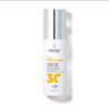 Daily Prevention Protect And Refresh Mist SPF 30