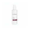 Glytone Acne Self Foaming Cleanser