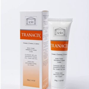 Kem giảm nám da Tranacix Cream 3%