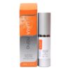 Luma Nano Dark Spot Remover with Gold Nano Serum