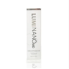 LumiNano MD Dark Spot Remover