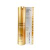 Lumiluxe MD UV SPF 50+ PA +++