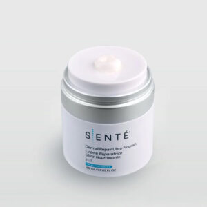 Sente Dermal Repair Ultra-Nourish