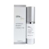 ToBe Clinic Advanced Pigment Corrector