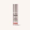 Sente Even Tone Retinol Cream