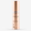 Sente HydraFirm (Dermal Contour Pressed Serum) `