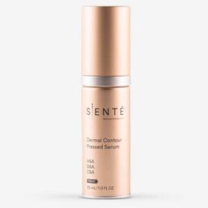 Sente HydraFirm (Dermal Contour Pressed Serum) `