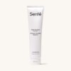 Sente Daily Soothing Cleanser