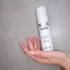 Sente Dermal Repair Cream